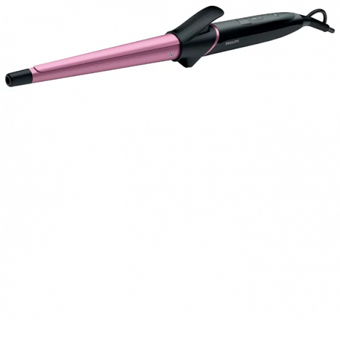 Щипцы Philips BHB871/00 Щипцы Philips BHB871/00