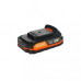 Дрель-шуруповерт Patriot BR 111ES 180201411 Дрель-шуруповерт Patriot BR 111ES 180201411