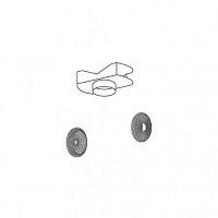 Комплект рециркуляции TEKA 1/M к DBB/DEP (40490116) Комплект рециркуляции TEKA 1/M к DBB/DEP (40490116)
