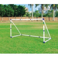 Ворота Proxima JC-250 Ворота Proxima JC-250