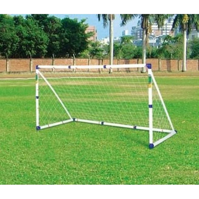 Ворота Proxima JC-250 Ворота Proxima JC-250