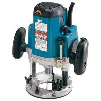 Фрезер MAKITA 3612 C Фрезер MAKITA 3612 C