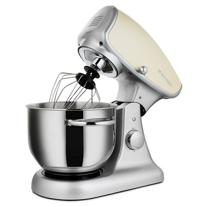 Миксер Kitfort КТ-1336-5 Миксер Kitfort КТ-1336-5