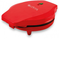 Вафельница CENTEK CT-1441 Вафельница CENTEK CT-1441