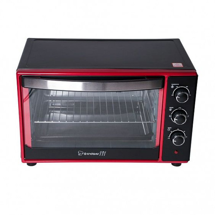 Мини-печь ENDEVER Danko 4035 Мини-печь ENDEVER Danko 4035