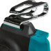 Гайковерт Makita TW060DZ Гайковерт Makita TW060DZ