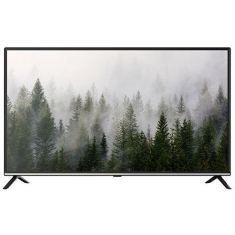 Телевизор BQ 42S02B Телевизор BQ 42S02B