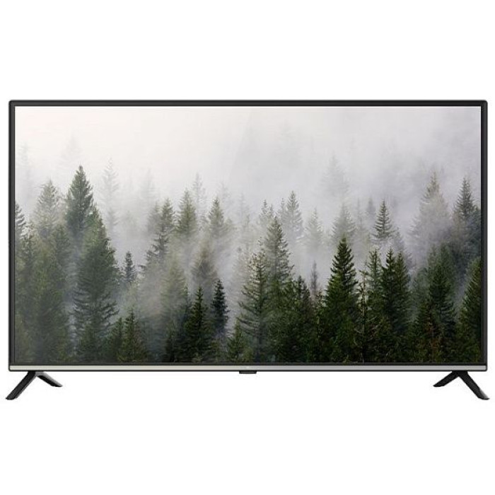 Телевизор BQ 42S02B Телевизор BQ 42S02B