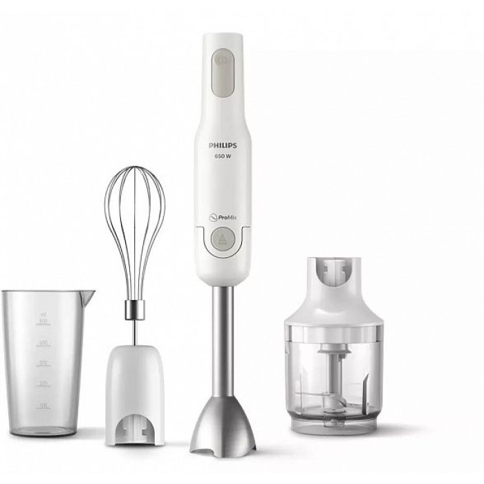 Блендер PHILIPS HR2536/00 Блендер PHILIPS HR2536/00