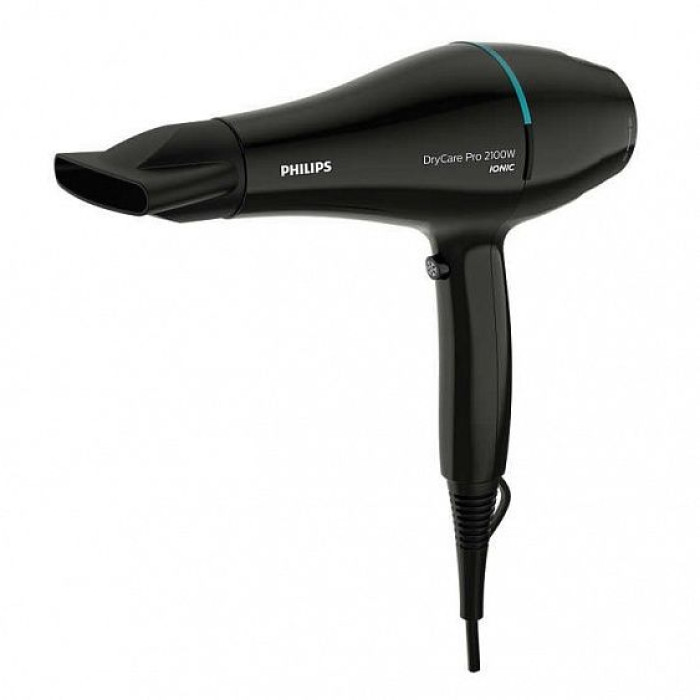 Фен Philips BHD272/00 Фен Philips BHD272/00
