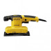 Шлифмашина Stanley SS28-RU Шлифмашина Stanley SS28-RU