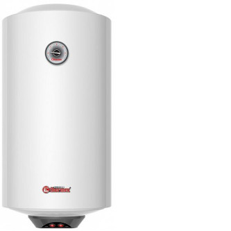 Водонагреватель накопительный Thermex Praktik 50 V Slim