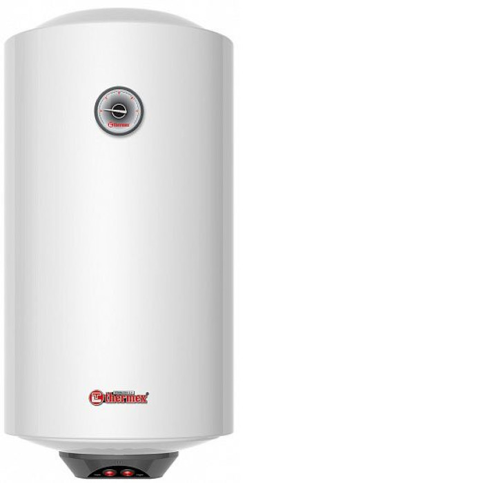 Водонагреватель накопительный Thermex Praktik 50 V Slim Водонагреватель накопительный Thermex Praktik 50 V Slim