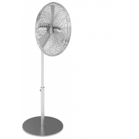 Вентилятор Stadler Form Charly fan stand NEW satin C-060 Вентилятор Stadler Form Charly fan stand NEW satin C-060