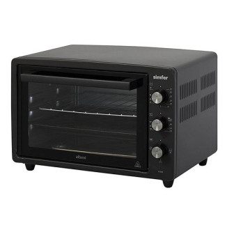 Мини-печь SIMFER M3426