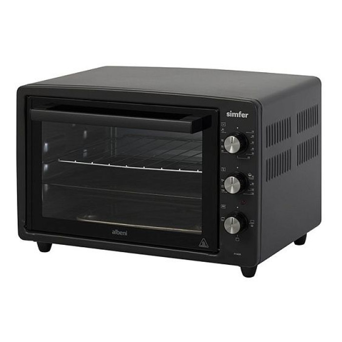 Мини-печь SIMFER M3426 Мини-печь SIMFER M3426