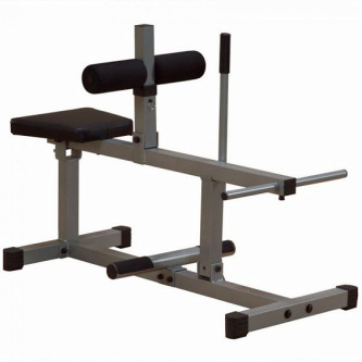 Силовой тренажер Body Solid Powerline PSC43 Силовой тренажер Body Solid Powerline PSC43