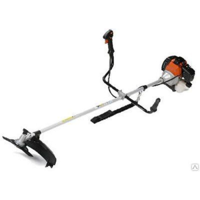 Триммер бензиновый WORKMASTER WT-1900B Триммер бензиновый WORKMASTER WT-1900B