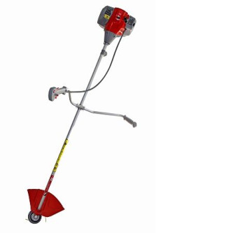 Триммер бензиновый RedVerg RD-GB255