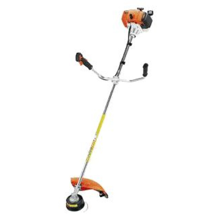 Бензокоса STIHL fs 250 Бензокоса STIHL fs 250