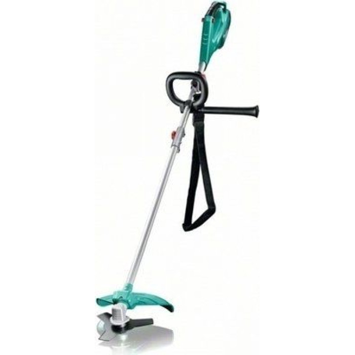 Триммер электрический BOSCH AFS 23-37 (06008A9020) Триммер электрический BOSCH AFS 23-37 (06008A9020)