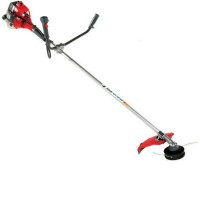 Триммер бензиновый EFCO stark 25 Триммер бензиновый EFCO stark 25