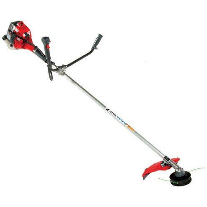 Триммер бензиновый EFCO stark 25 Триммер бензиновый EFCO stark 25