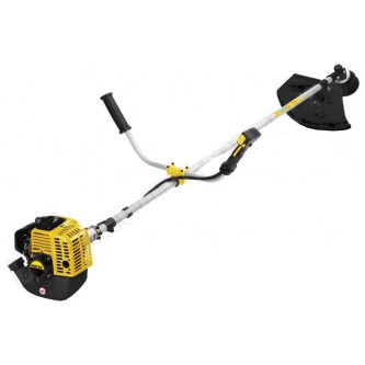 Триммер HUTER ggt-800t Триммер HUTER ggt-800t