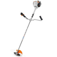 Триммер STIHL FS 56 Триммер STIHL FS 56