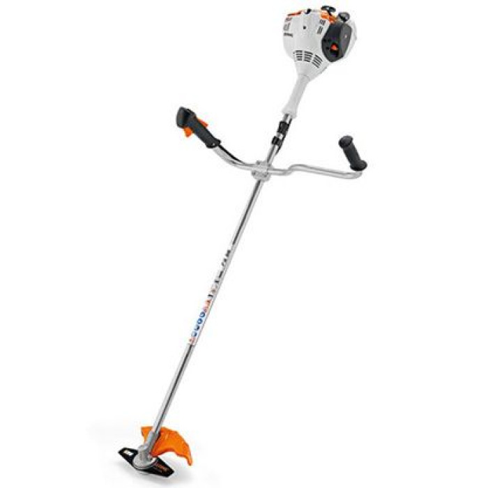 Триммер STIHL FS 56 Триммер STIHL FS 56