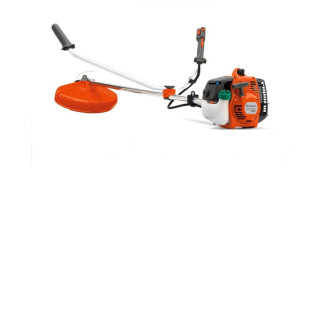 Триммер HUSQVARNA 128r (9527157-58) Триммер HUSQVARNA 128r (9527157-58)