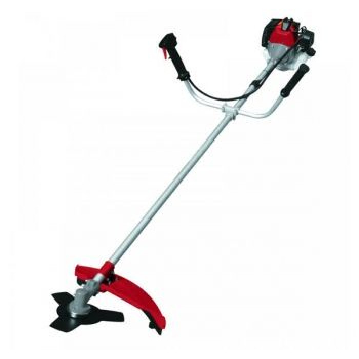 Триммер бензиновый RedVerg RD-GB243S Триммер бензиновый RedVerg RD-GB243S