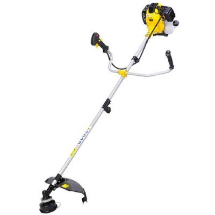 Триммер бензиновый HUTER GGT1300S Триммер бензиновый HUTER GGT1300S