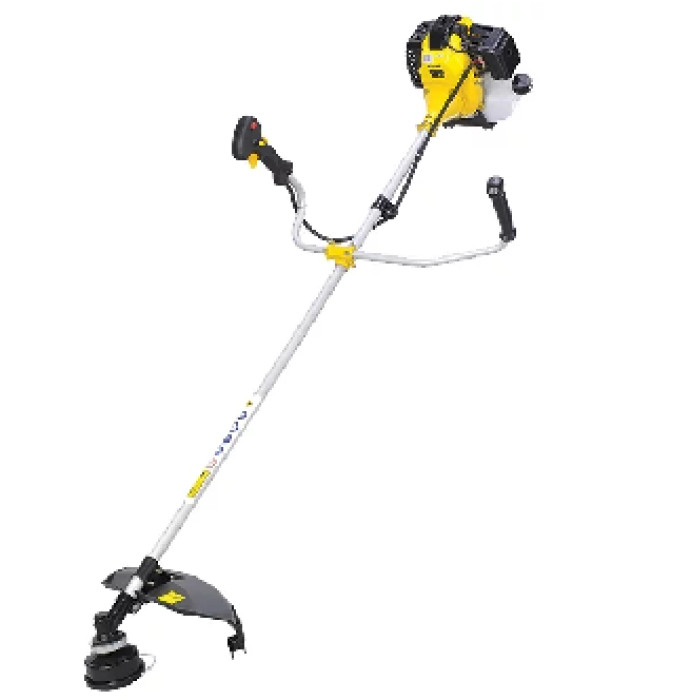 Триммер бензиновый HUTER GGT2500T