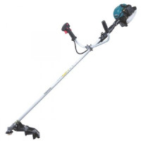 Триммер бензиновый MAKITA em2500u Триммер бензиновый MAKITA em2500u