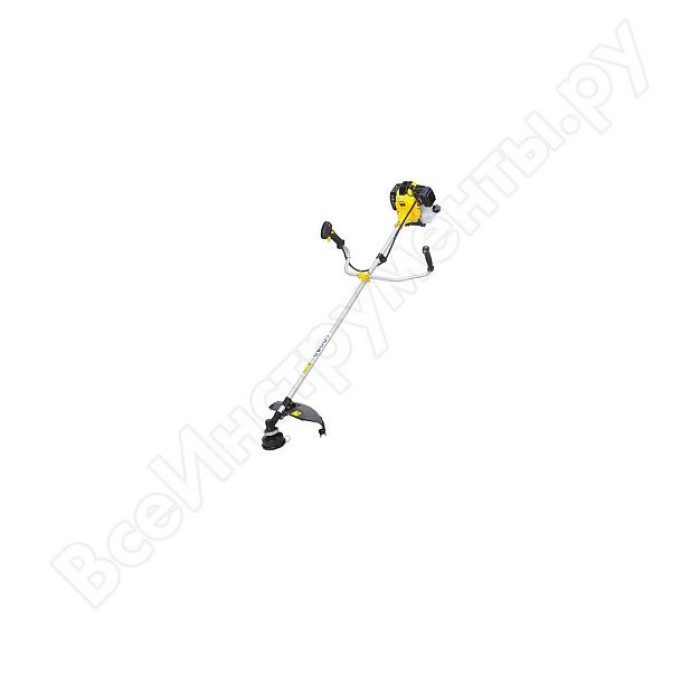 Триммер бензиновый HUTER GGT-2500T 70/2/14 Триммер бензиновый HUTER GGT-2500T 70/2/14