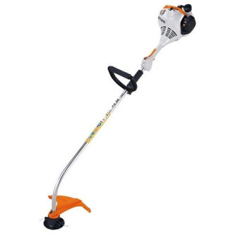 Бензокоса STIHL fs 38