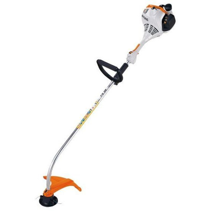 Бензокоса STIHL fs 38 Бензокоса STIHL fs 38
