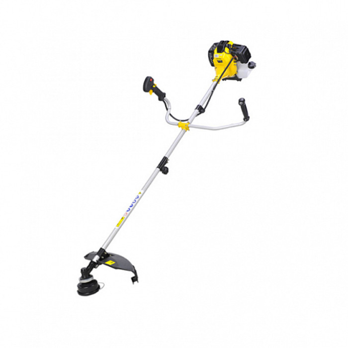 Бензиновый триммер HUTER GGT-1900S 70/2/12 Бензиновый триммер HUTER GGT-1900S 70/2/12