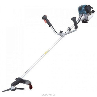 Триммер MAKITA ebh341u Триммер MAKITA ebh341u