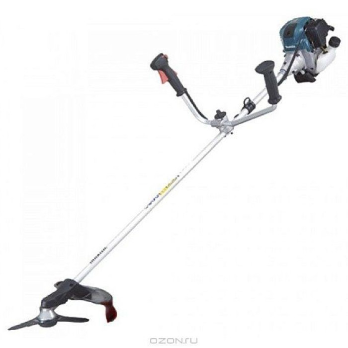 Триммер MAKITA ebh341u Триммер MAKITA ebh341u