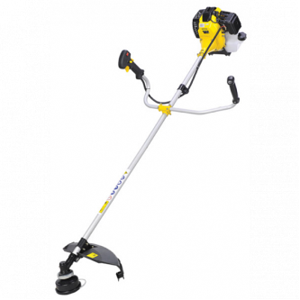 Триммер HUTER ggt-1900t Триммер HUTER ggt-1900t