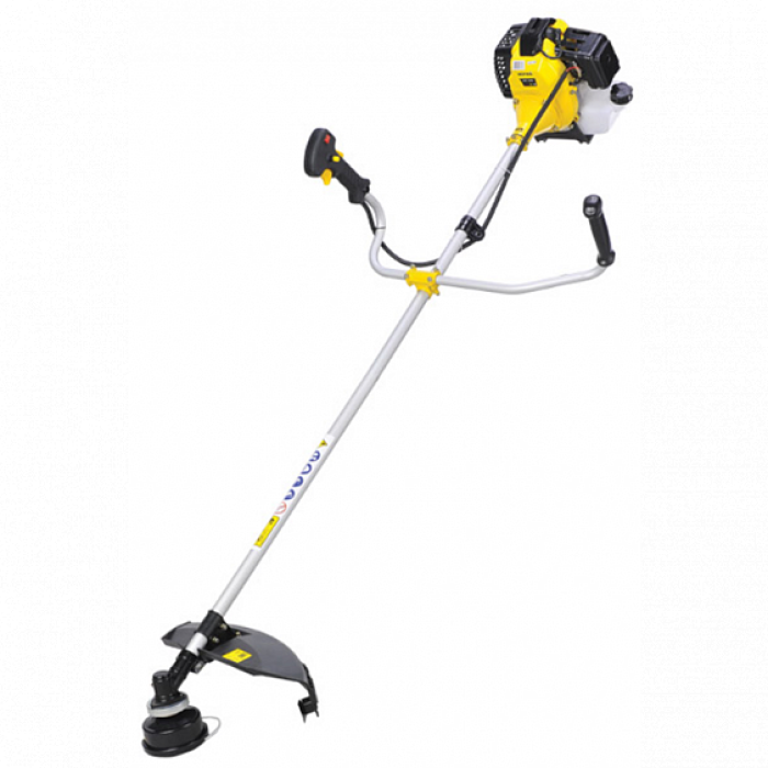 Триммер HUTER ggt-1900t Триммер HUTER ggt-1900t