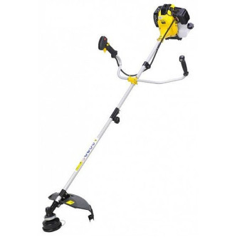 Триммер HUTER GGT-1500S Триммер HUTER GGT-1500S