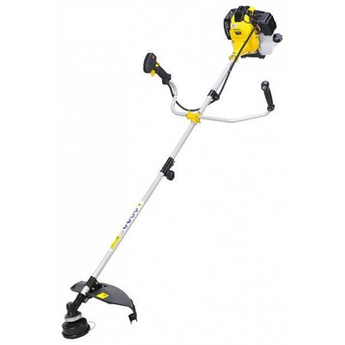Триммер HUTER GGT-1500S Триммер HUTER GGT-1500S