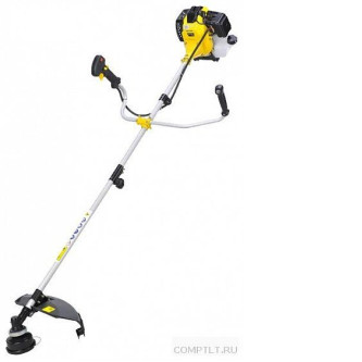 Триммер HUTER ggt-1300s Триммер HUTER ggt-1300s