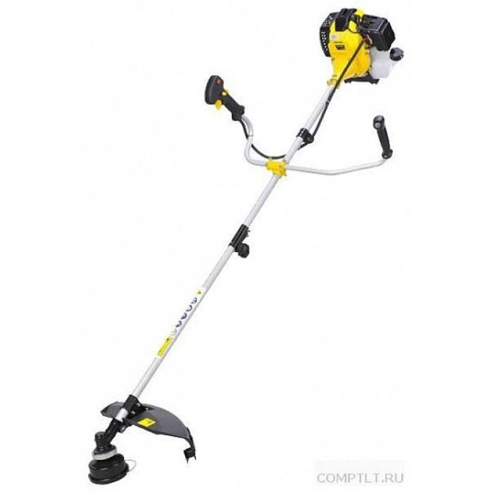 Триммер HUTER ggt-1300s Триммер HUTER ggt-1300s