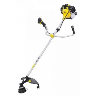 Триммер HUTER GGT-1500T Триммер HUTER GGT-1500T