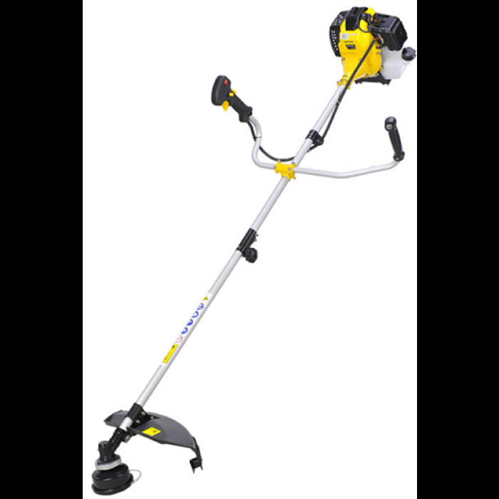 Бензиновый триммер HUTER ggt-2500s 70/2/13 Бензиновый триммер HUTER ggt-2500s 70/2/13