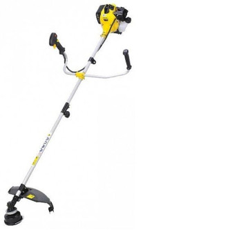 Триммер HUTER ggt-1000s Триммер HUTER ggt-1000s